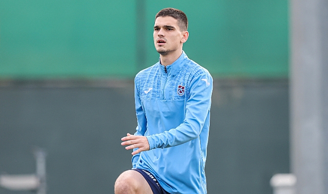 SALİH MALKOÇOĞLU FORMAYA GÖZ KIRPIYOR