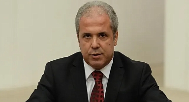 ŞAMİL TAYYAR'DAN CUMHUR İTTİFAKINDA ÇATLAK AÇIKLAMASI
