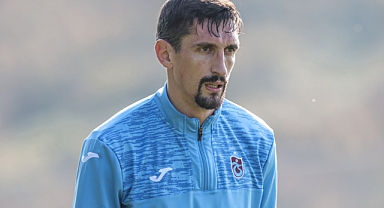 SAVİC AÇIK KAPATIYOR