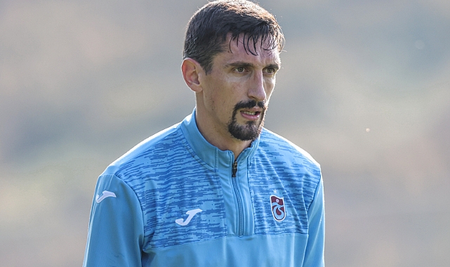 SAVİC AÇIK KAPATIYOR