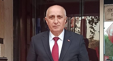 SELVİTOP: BU İŞ PARAYLA OLSAYDI, ALİ KOÇ HER YIL ŞAMPİYON OLURDU!