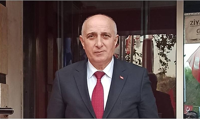 SELVİTOP: BU İŞ PARAYLA OLSAYDI, ALİ KOÇ HER YIL ŞAMPİYON OLURDU!