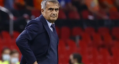 ŞENOL GÜNEŞ BASININ KARŞISINA ÇIKACAK