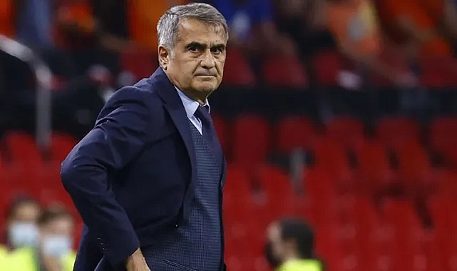 ŞENOL GÜNEŞ BASININ KARŞISINA ÇIKACAK