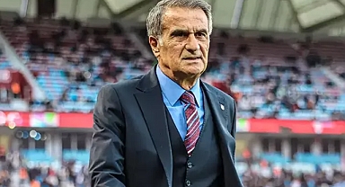 ŞENOL GÜNEŞ. ÖĞRETMENLERİMİZ VAZGEÇİLMEZİMİZ
