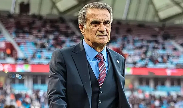 ŞENOL GÜNEŞ. ÖĞRETMENLERİMİZ VAZGEÇİLMEZİMİZ