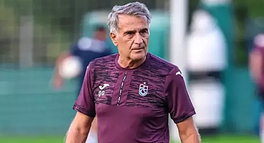 ŞENOL HOCA BIRAKACAK MI? BAŞKAN DOĞAN DEVREDE!