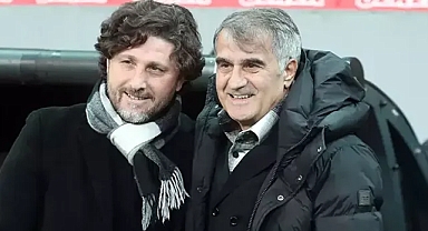 ŞENOL HOCA FATİH TEKKE İDDİALARIYLA İLGİLİ NE SÖYLEDİ?