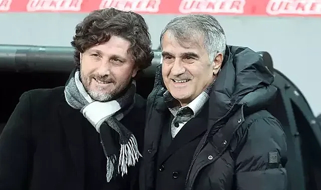 ŞENOL HOCA FATİH TEKKE İDDİALARIYLA İLGİLİ NE SÖYLEDİ?