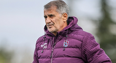 ŞENOL HOCA KARARINI VERDİ