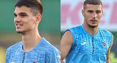 ŞENOL HOCA: POYRAZ VE SALİH'İ DEĞERLENDİREBİLİRİZ