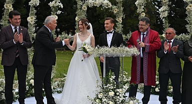 SERKAN ASAN HAYATININ İMZASINI ATTI