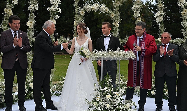 SERKAN ASAN HAYATININ İMZASINI ATTI