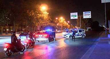 ŞİRİN'DEN ACI HABER