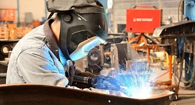 ŞİRKETLER ALACAK BORÇ SARMALINDA!