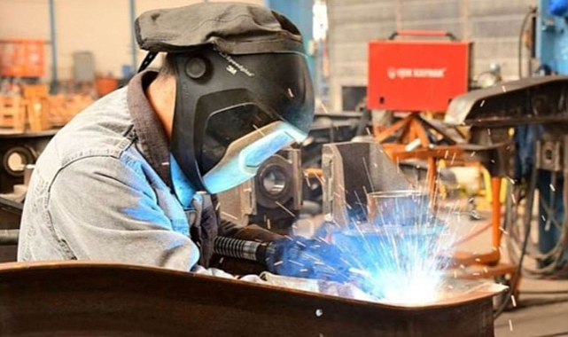 ŞİRKETLER ALACAK BORÇ SARMALINDA!