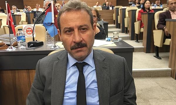 SÖĞÜT: TRABZON'DA KONUT SAHİBİ OLABİLMEK İÇİN 235 ASGARİ ÜCRET LAZIM