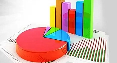 SON SEÇİM ANKETLERİ NE DİYOR?