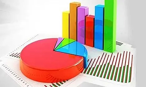 SON SEÇİM ANKETLERİ NE DİYOR?