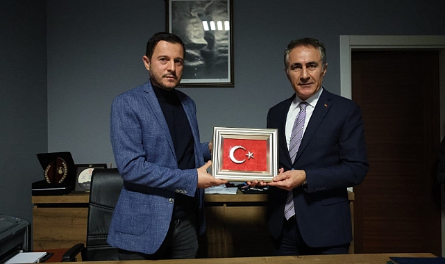 SPOR TESİSLERİ MODERN HALE GELECEK