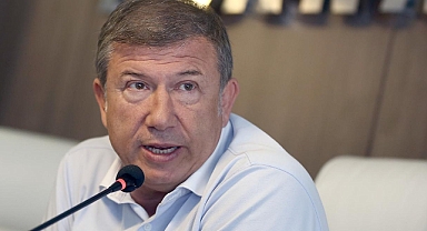 TANJU ÇOLAK'A ŞENOL TEPKİSİ