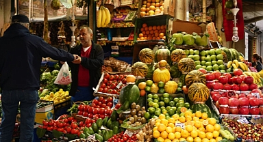 TARLADAKİ HESAP SOFRAYA UYMADI