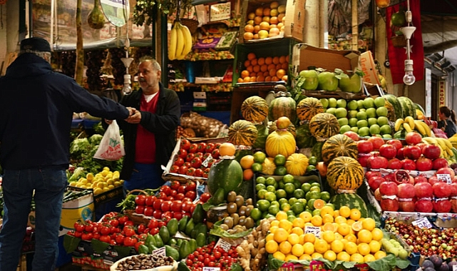 TARLADAKİ HESAP SOFRAYA UYMADI