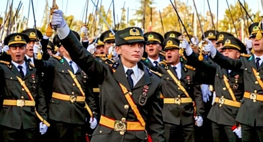 TEĞMEN EBRU EROĞLU İLE İLGİLİ YANLIŞTAN DÖNÜLDÜ