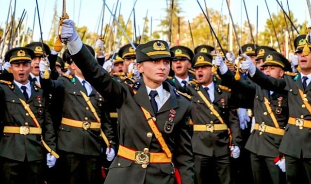 TEĞMEN EBRU EROĞLU İLE İLGİLİ YANLIŞTAN DÖNÜLDÜ