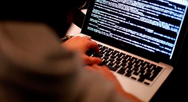 TRABZON'DA YASADIŞI BAHİS TEHLİKESİ!... RAKAMLAR ÜRKÜTÜCÜ...