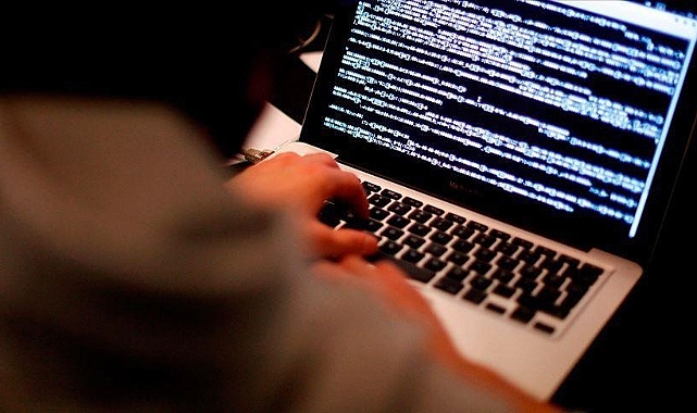 TRABZON'DA YASADIŞI BAHİS TEHLİKESİ!... RAKAMLAR ÜRKÜTÜCÜ...