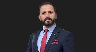 TRABZONLU SİYASETÇİYE ÖNEMLİ GÖREV