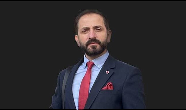 TRABZONLU SİYASETÇİYE ÖNEMLİ GÖREV