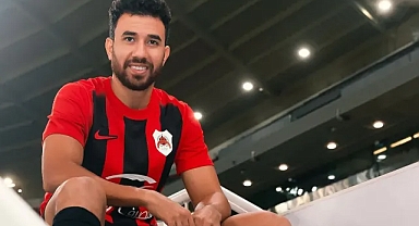 TRABZONSPOR'A TREZEGUET'EN KÖTÜ HABER!