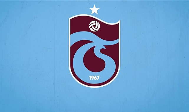 TRABZONSPOR AÇIK ARA ÖNDE