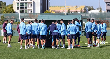 TRABZONSPOR HARIL HARIL 