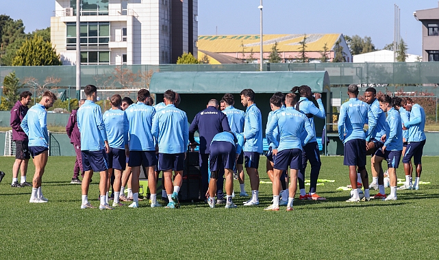 TRABZONSPOR HARIL HARIL