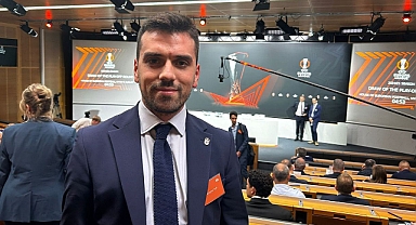 TRABZONSPOR SARAJEVO MAÇINDA İDDİALI