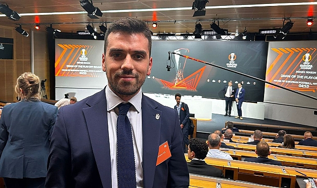 TRABZONSPOR SARAJEVO MAÇINDA İDDİALI