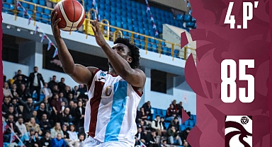 TRABZONSPOR TUTULAMIYOR