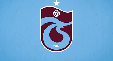 TRABZONSPOR'UN NET BORCU AÇIKLANDI 