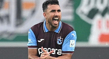 TREZEGUET GERİ DÖNECEK Mİ?