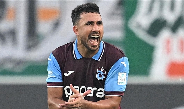 TREZEGUET GERİ DÖNECEK Mİ?