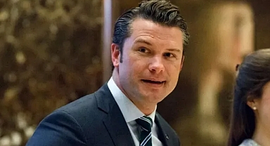 TRUMP'IN SAVUBMA BAKANLIĞI ADAYINDAN CİNSEL SALDIRI İDDİALARINA YANIT!