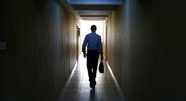 TÜİK İŞSİZLİK RAKAMLARINI AÇIKLADI