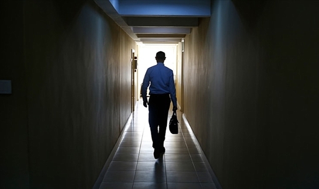 TÜİK İŞSİZLİK RAKAMLARINI AÇIKLADI