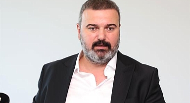 TURGUT: TRABZON BİZİM KOMŞUMUZ, AYRI BİR SEVGİMİZ VAR