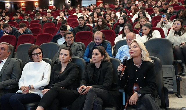 TURİST DEĞİL TRABZON KAYBEDER!