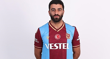 UMUT BOZOK NEDEN KADRO DIŞI KALDI? 