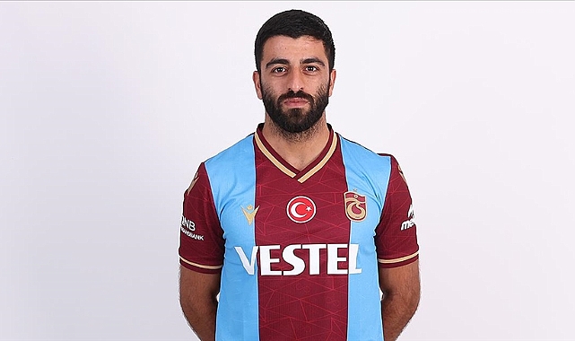 UMUT BOZOK NEDEN KADRO DIŞI KALDI?